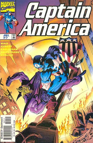 -importados-eua-captain-america-volume-3-07