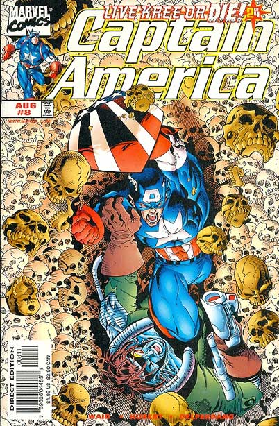 -importados-eua-captain-america-volume-3-08