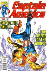 -importados-eua-captain-america-volume-3-16