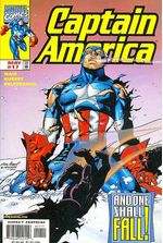 -importados-eua-captain-america-volume-3-17