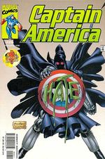 -importados-eua-captain-america-volume-3-26