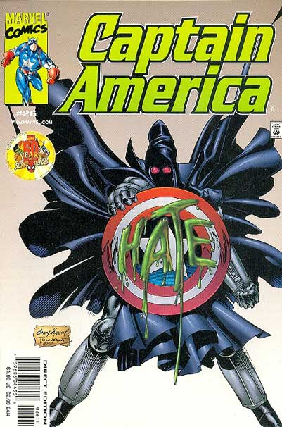 -importados-eua-captain-america-volume-3-26