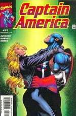 -importados-eua-captain-america-volume-3-31