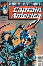 -importados-eua-captain-america-volume-3-36