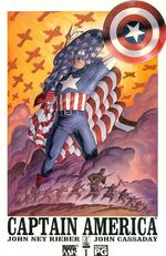 -importados-eua-captain-america-volume-4-01