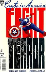 -importados-eua-captain-america-volume-4-02
