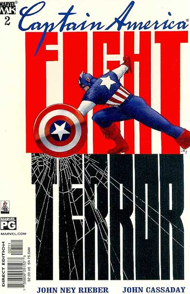 -importados-eua-captain-america-volume-4-02