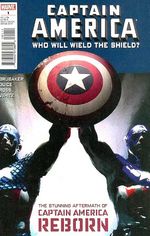 -importados-eua-captain-america-who-will-wield-01