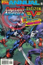 -importados-eua-captain-america-annual-1998