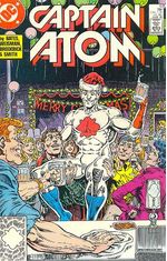 -importados-eua-captain-atom-13