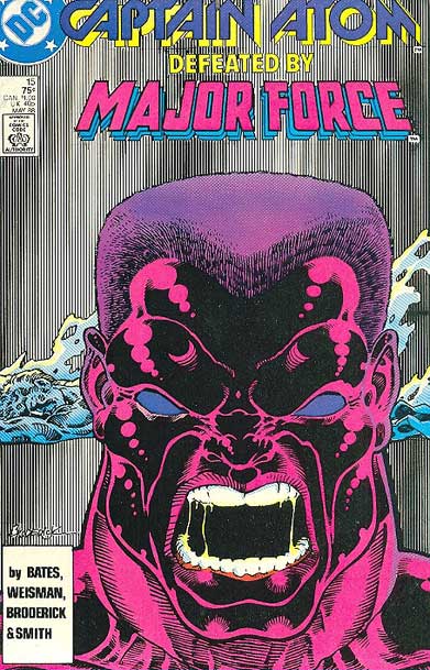 -importados-eua-captain-atom-15