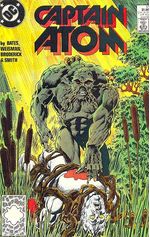-importados-eua-captain-atom-17