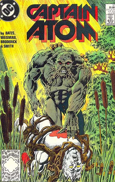 -importados-eua-captain-atom-17
