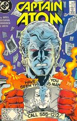 -importados-eua-captain-atom-18