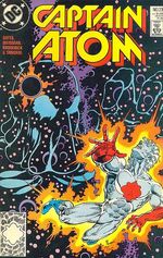 -importados-eua-captain-atom-23