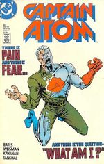 -importados-eua-captain-atom-32