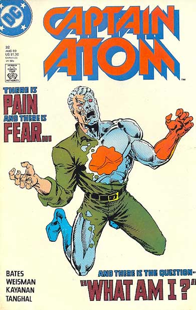 -importados-eua-captain-atom-32