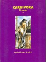 -importados-eua-carnivora