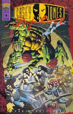 -importados-eua-casey-jones-and-raphael-1