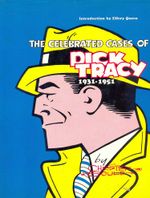 -importados-eua-celebrated-casess-of-dick-tracy-1931-1951