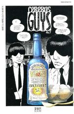 -importados-eua-cerebus-207