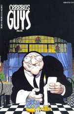 -importados-eua-cerebus-218