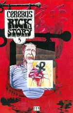 -importados-eua-cerebus-224