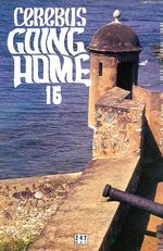 -importados-eua-cerebus-247