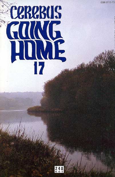 -importados-eua-cerebus-248