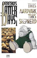 -importados-eua-cerebus-266