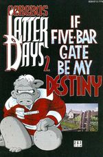 -importados-eua-cerebus-267