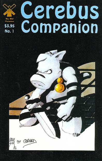 -importados-eua-cerebus-companion-1