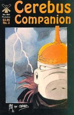 -importados-eua-cerebus-companion-2