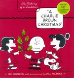 -importados-eua-charlie-brown-christmas