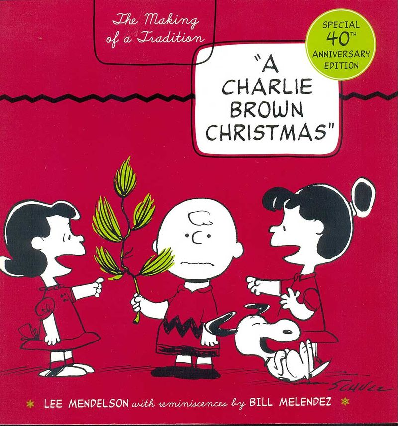 -importados-eua-charlie-brown-christmas
