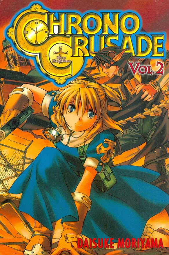 -importados-eua-chrono-crusade-volume-2
