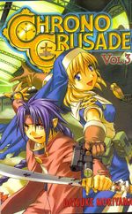 -importados-eua-chrono-crusade-volume-3