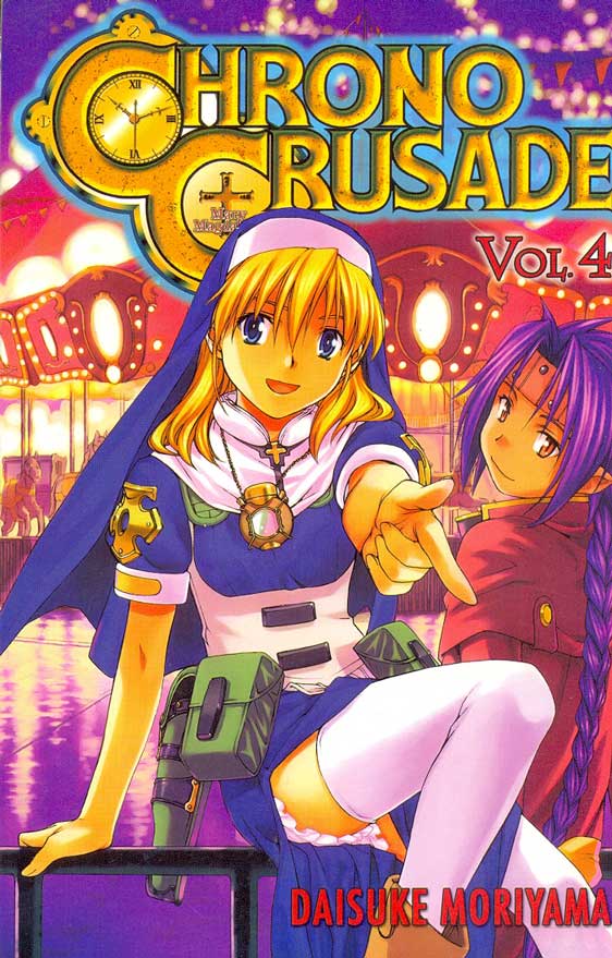 -importados-eua-chrono-crusade-volume-4