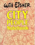 -importados-eua-city-of-people-notebook