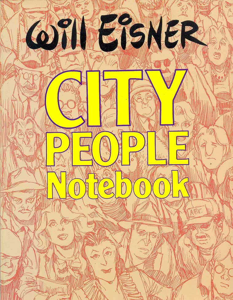 -importados-eua-city-of-people-notebook