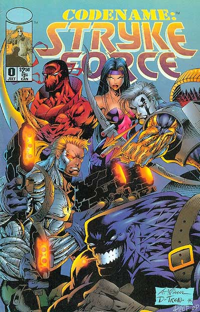 -importados-eua-codename-strykeforce-volume-1-00