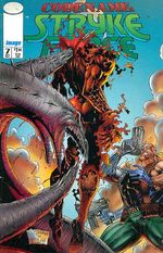 -importados-eua-codename-strykeforce-volume-1-07