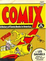 -importados-eua-comix-a-history-of-comics-in-america