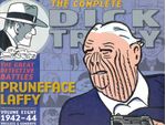 -importados-eua-complete-dick-tracy-volume-8-1942-1944