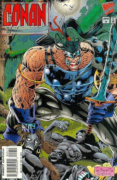-importados-eua-conan-09