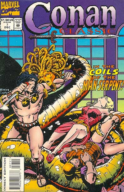 -importados-eua-conan-classic-07