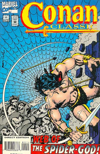 -importados-eua-conan-classic-11