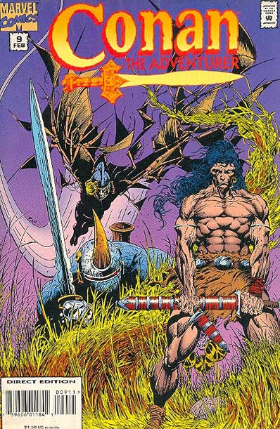 -importados-eua-conan-the-adventurer-09