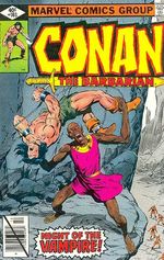 -importados-eua-conan-the-barbarian-103