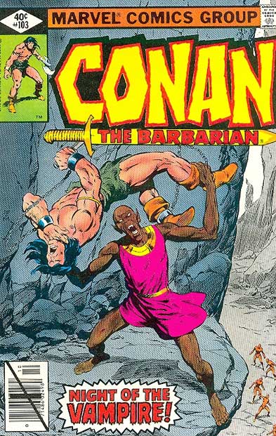 -importados-eua-conan-the-barbarian-103